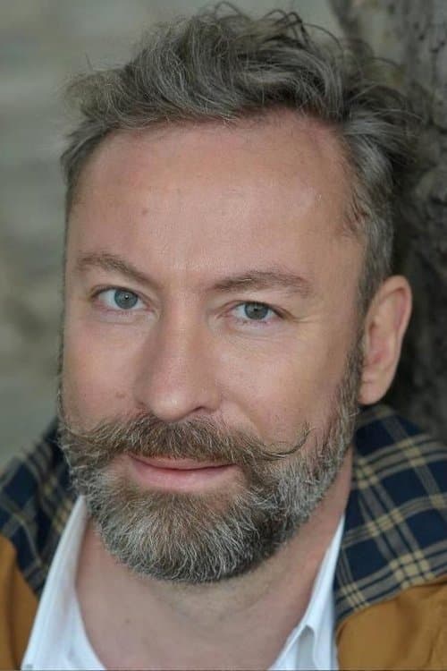 Luc Bierme profile photo