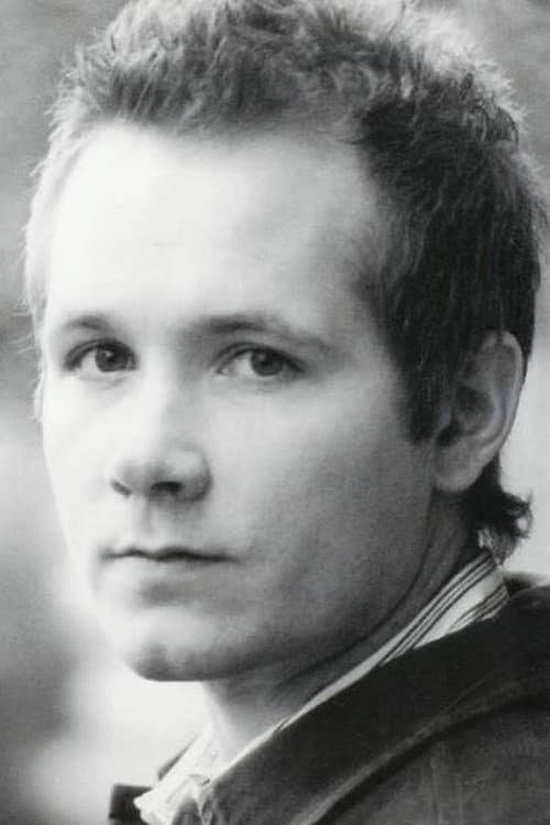 Corbin Allred profile photo