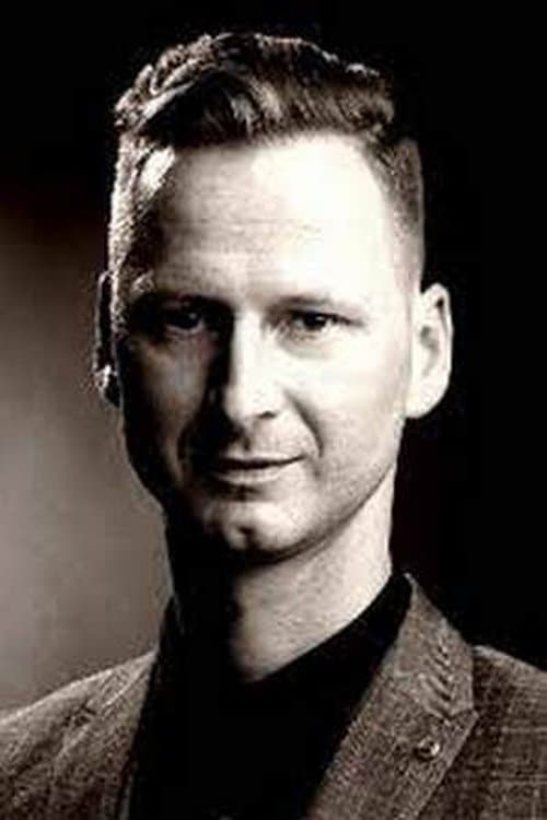 Ernest Nita profile photo