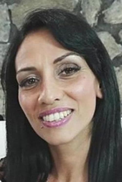 Giulia Diamond profile photo