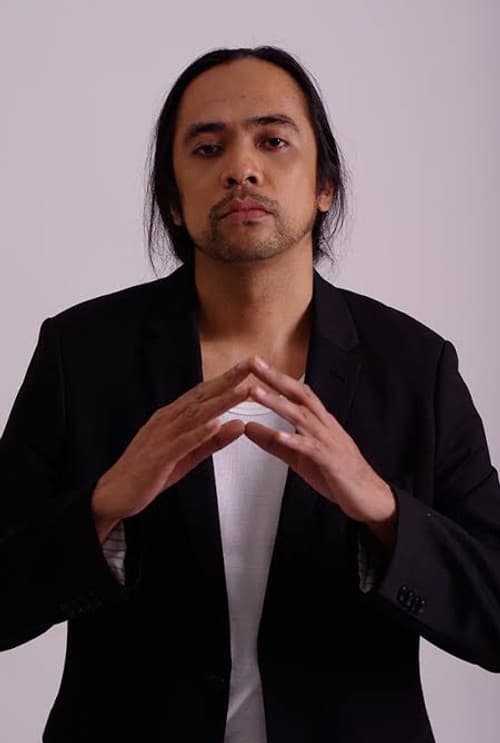 Ryan Rems Sarita profile photo