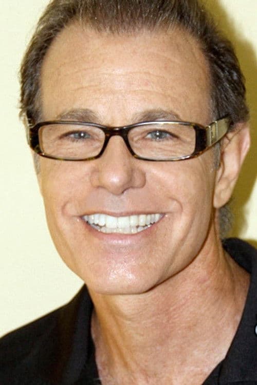 Alan Paul profile photo