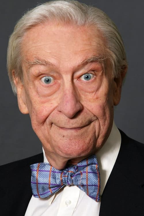 John Bliss profile photo