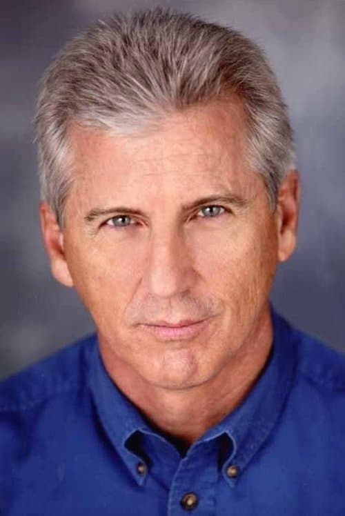 Marco Perella profile photo