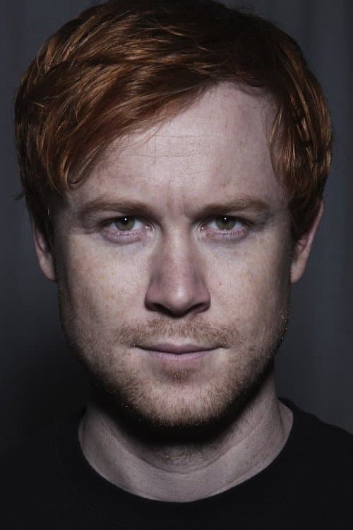 Rolf Kristian Larsen profile photo