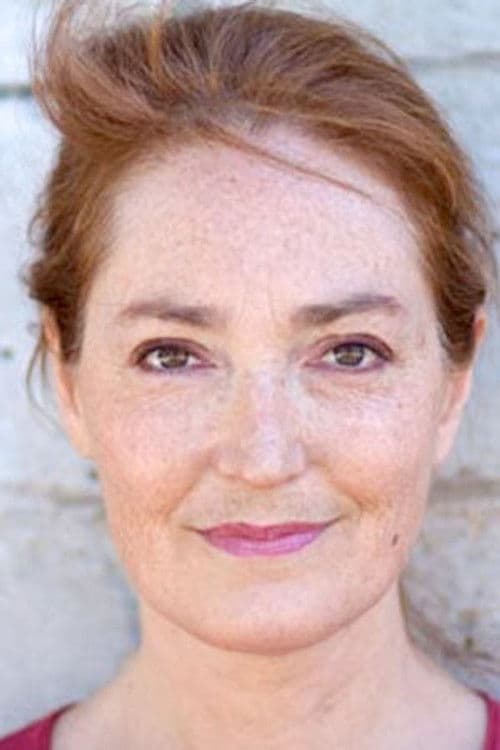 Sylvie Degryse profile photo