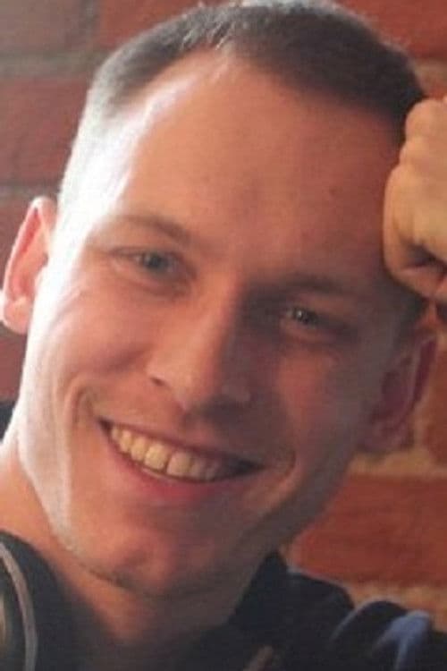 Sergey Burov profile photo