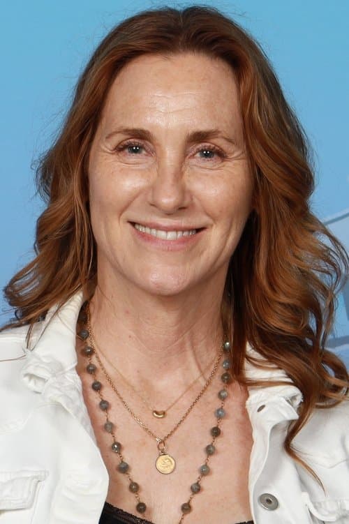 Judith Hoag profile photo