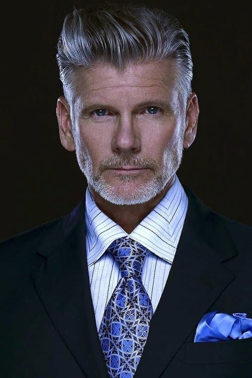 Terrance Murphy profile photo