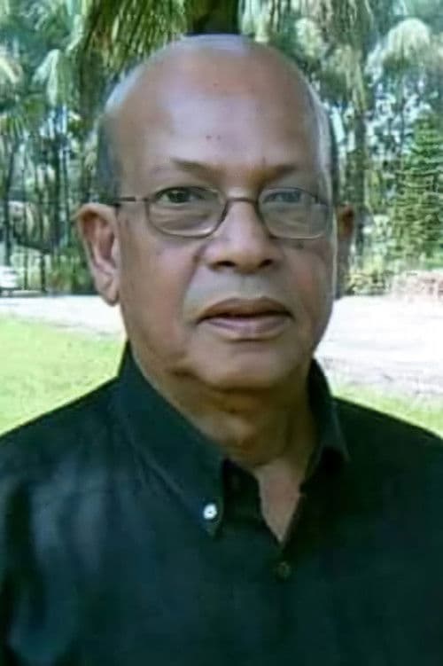 Azharul Islam Khan profile photo