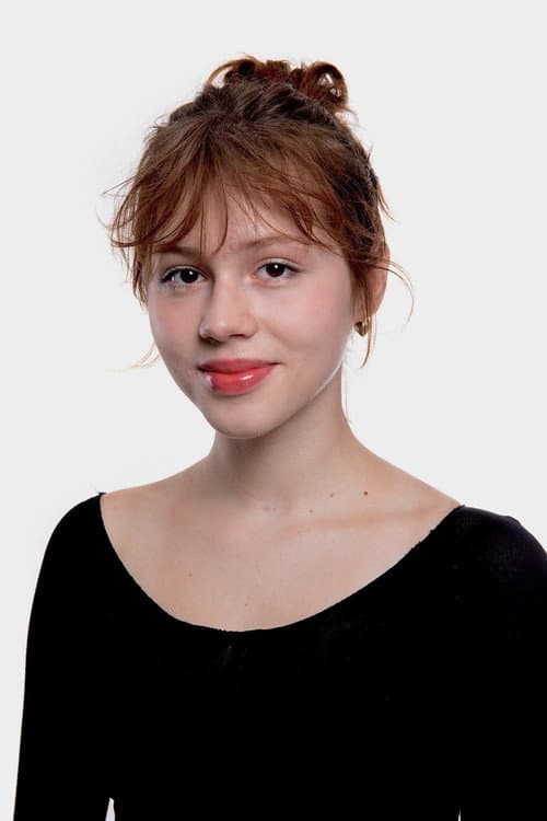 Jana Findlay profile photo