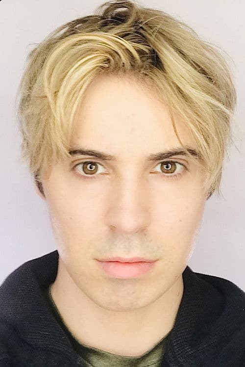 Clay Yearwood profile photo