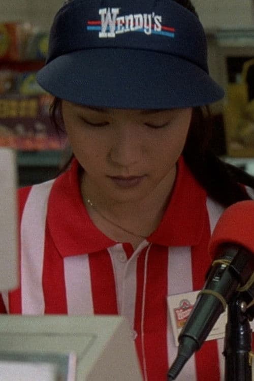 Chen Yu profile photo