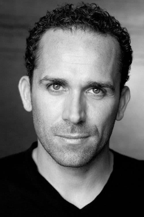 Lee Haven Jones profile photo