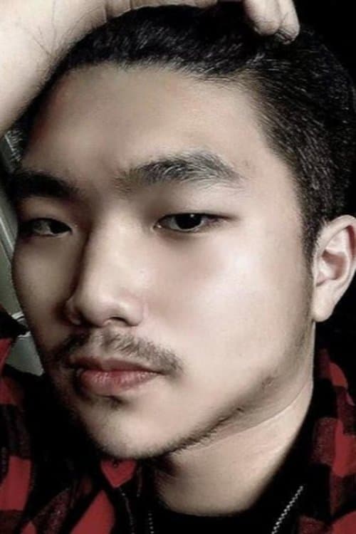 聂吉轩 profile photo