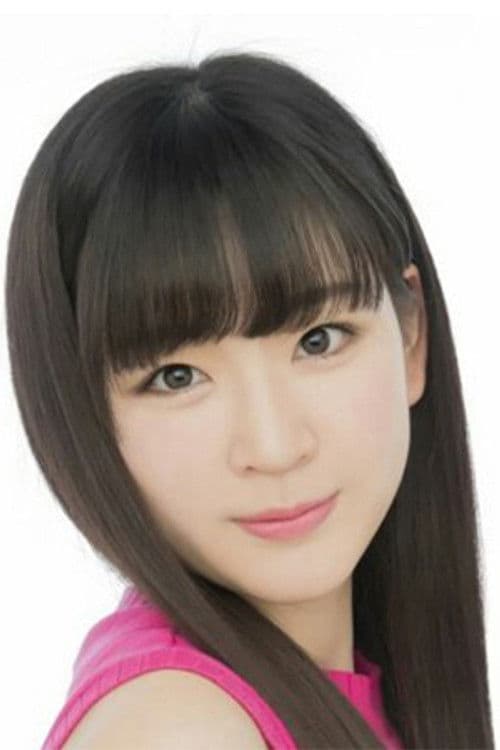 Nana Mizoguchi profile photo