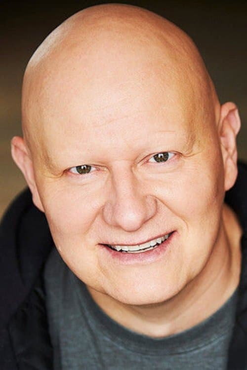 Ted Ludzik profile photo