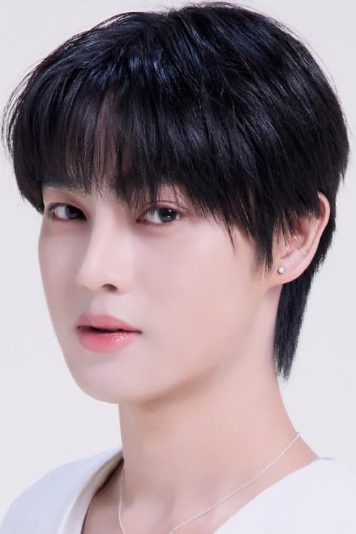 Sorranan Suksawat profile photo