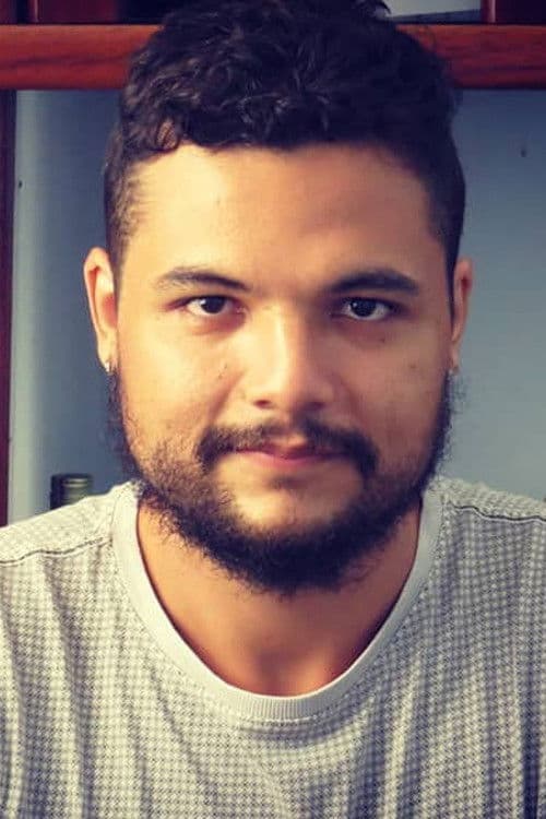 Diego Bauer profile photo