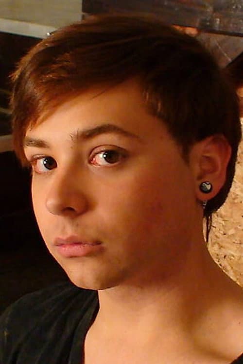 Dustin profile photo