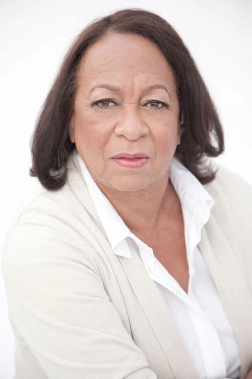 Pamela Roberts profile photo