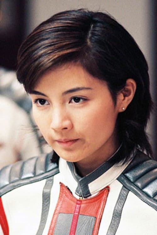 Takami Yoshimoto profile photo