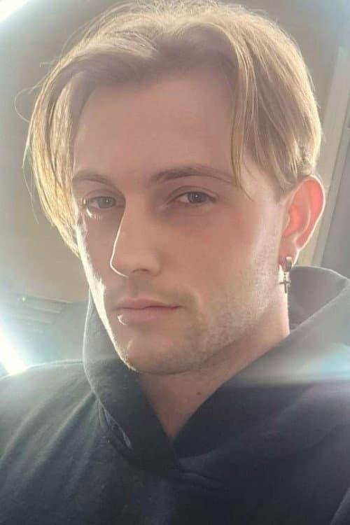 Jay Johnson profile photo