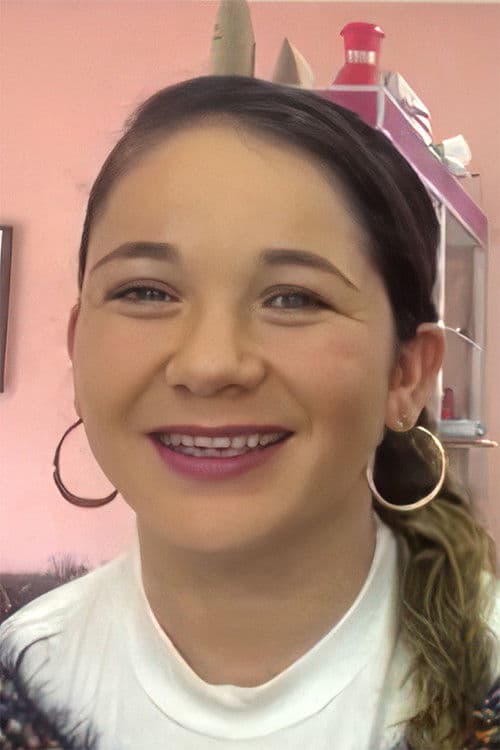 Rafaela Fuentes profile photo