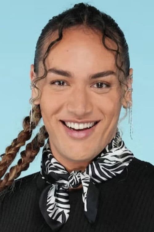 Djebril Slatni profile photo