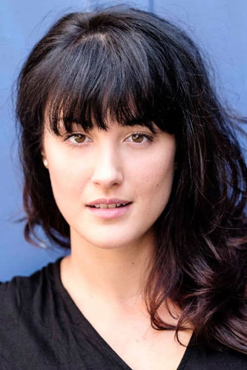 Sasha Migliarese profile photo