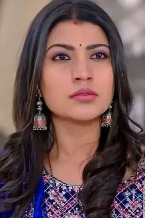 Chandana Raghavendra profile photo
