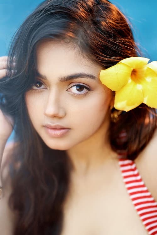 Divyani Mondal profile photo