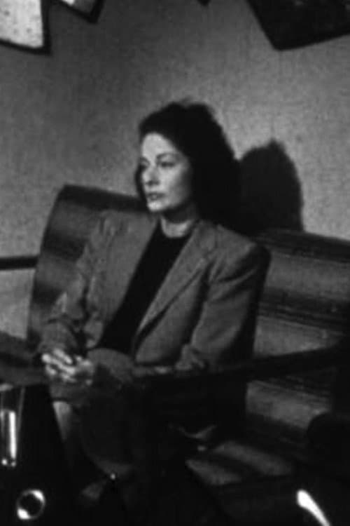 Maria Denis e le sue prigioni poster