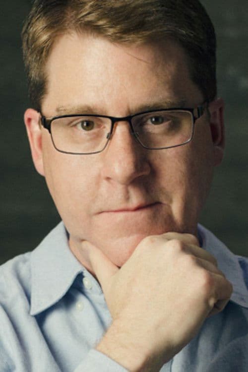 Kevin Healey profile photo