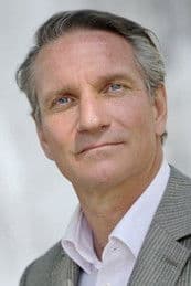 Peter Blok profile photo
