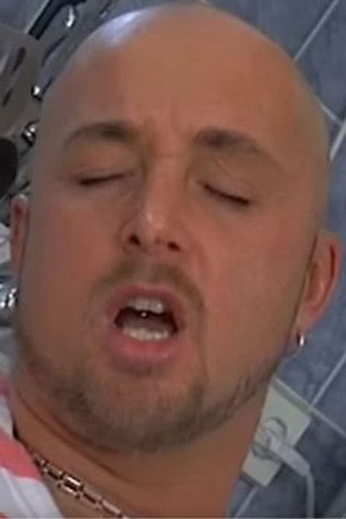 Rumcajsz profile photo