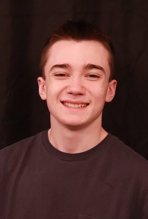 Samuel L Johnson profile photo