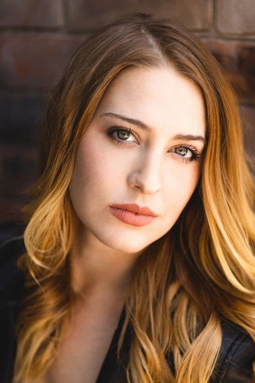 Raechel Fisher profile photo