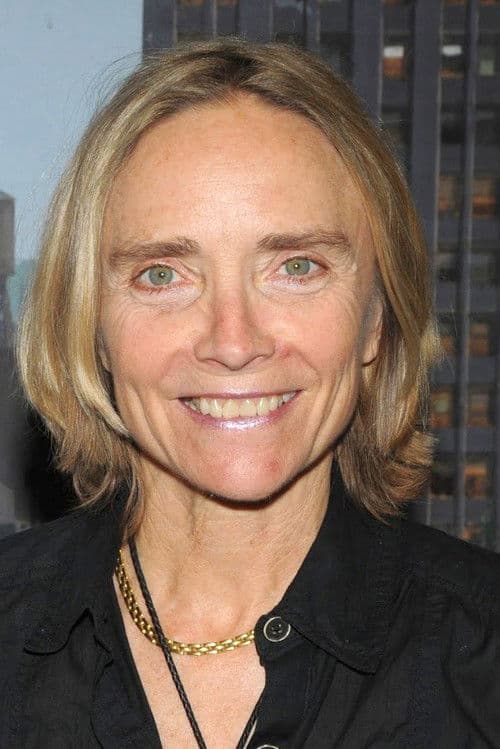 Mary Lambert profile photo