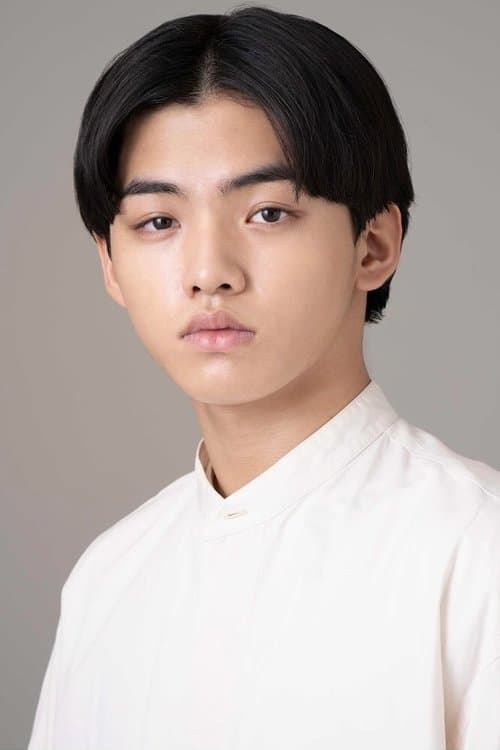 Fuga Shibazaki profile photo