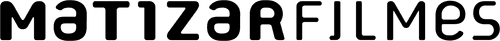Matizar Filmes