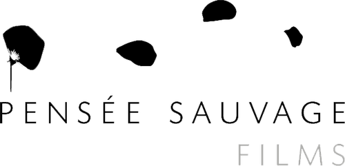Pensée Sauvage Films