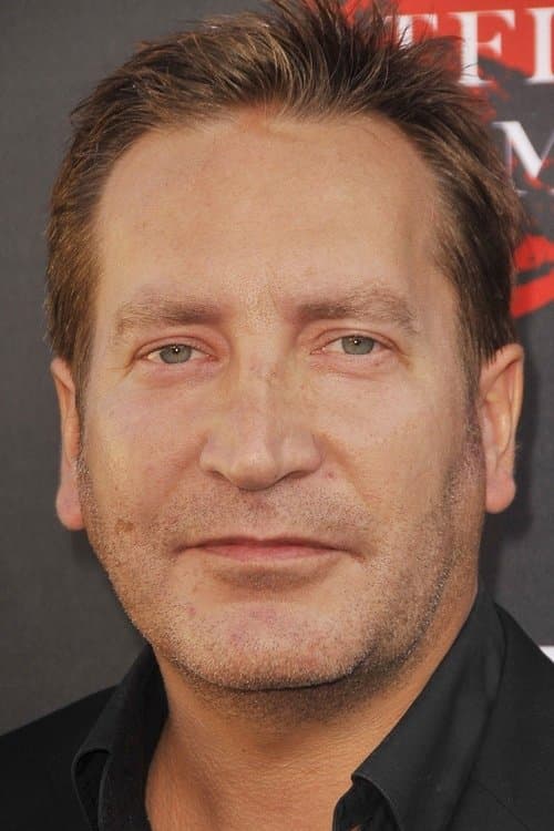 Ronan Vibert profile photo