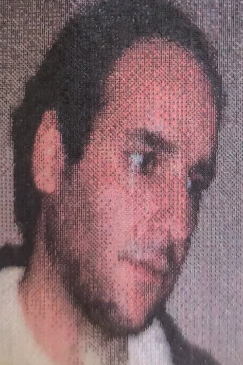 Alex Lenz profile photo