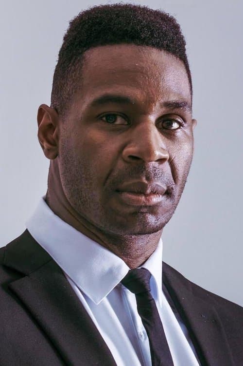 Jax Slayher profile photo