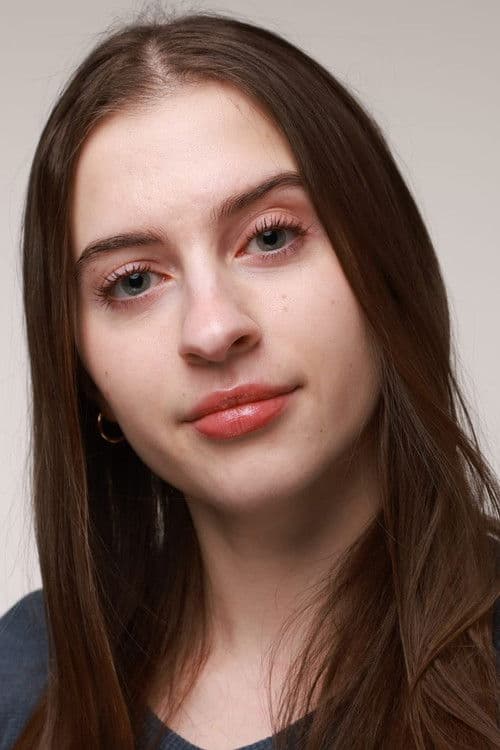 Delia Istoc profile photo