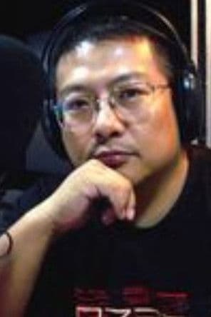 贾小军 profile photo