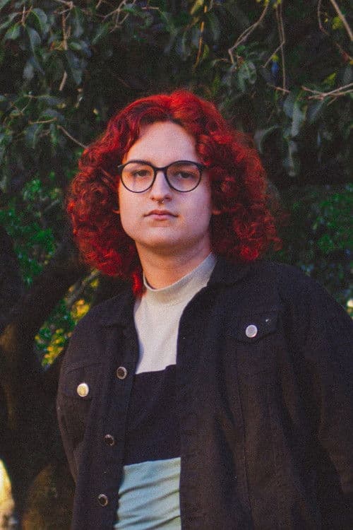 Marceline Brum profile photo