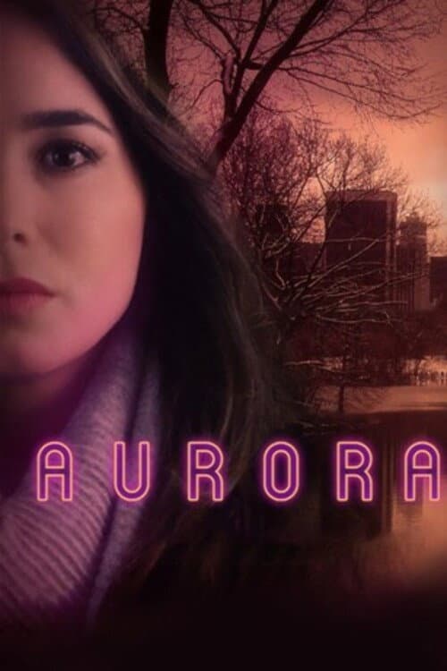 Aurora poster