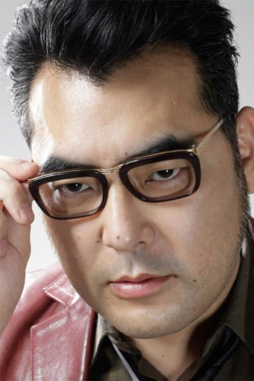 Demo Tanaka profile photo